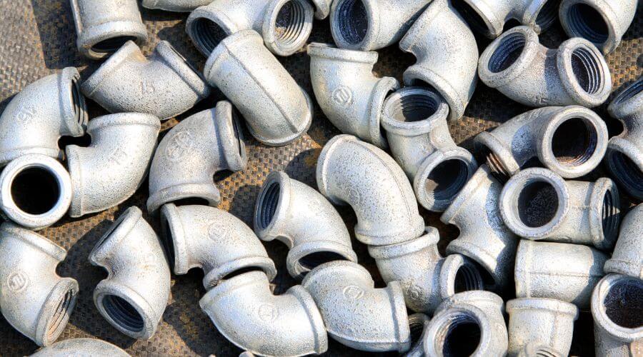 Professional Siding Services services in Munger, MI